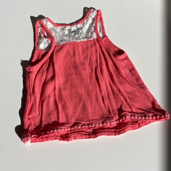 Lucky Brand Outift Set - Picture 5 of 7